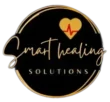 Academia Smart Healing Solutions